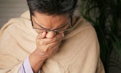 Kasus Flu Meningkat, Bebaskan Rumah dari Virus