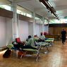 Cari Pahlawan Pandemi, KG Media Ajak Masyarakat Donasi Darah dan Plasma Konvalesen