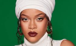Rihanna Serukan Menkeu AS dan Presiden Bank Dunia Reformasi Utang Negara Terdampak Perubahan Iklim