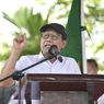 Dana Desa Diprioritaskan untuk BUMDes, Gus Halim: Penggunaan Harus Akuntabel