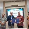 Perkuat Kelas Internasional dan Kajian Sustainability, IPB Gandeng Kasetsart University