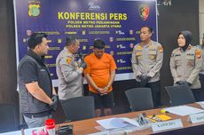 Menkes Curhat UU Kesehatan Digugat Terus, Persebaran Dokter Spesialis Mandek