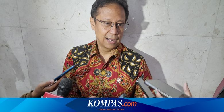 Tolong, Tataran Diskusinya Dibawa dari Perspektif Masyarakat