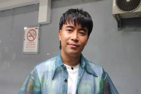 Kerja Sama dengan Produser Korea, VIDI Siap Hadirkan Lagu Baru