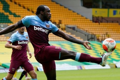 Cara Asisten Pelatih West Ham Sikap Pandemi Corona