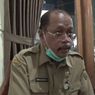 Buntut Kasus Dugaan Pungli, Kepala Pasar Tumenggungan Kebumen Dicopot