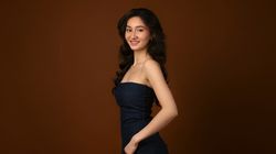 Profil Ayu Kynbraten, Finalis Miss Universe Norway 2026 Berdarah Indonesia