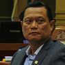 LHKPN Adang Daradjatun yang Jadi Ketua MKD DPR, Punya Harta Rp 20 Miliar