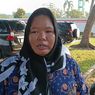 Cerita Ibu di Deli Serdang Tak Bisa Bawa Pulang Anaknya dari Rumah Sakit karena Masalah Biaya
