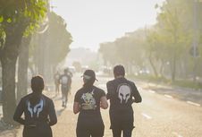 Komdigi: Fotografer Bisa Digugat Jika Sebar Foto Tanpa Persetujuan