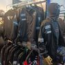 Daftar Jaket Riding Murah di IMHAX 2023, mulai Rp 200.000-an