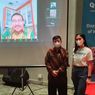 Gandeng 200 Sekolah, Quipper Permudah Guru Buat Materi Pembelajaran