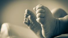 Tiga Kasus Jual Beli Bayi Terungkap di Sumatera, Terbaru Digagalkan di Tol Marelan
