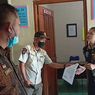 Beratkan Warga dengan Bunga Tinggi dan Tak Berizin, Pemkab Ngawi Tutup 3 Koperasi