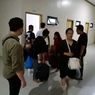 Wabup Flores Timur Biayai Pendidikan Anak Katarina Kolin, Calon Pekerja yang Ditipu Calo