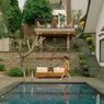 5 Vila Bandung dengan Private Pool, Bisa untuk Bulan Madu