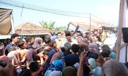 Batang Gemilang, Ekonomi Tumbuh 7,49 Persen dan Kemiskinan Turun ke 7,79 Persen