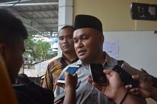 Sepuluh Kabupaten dan Kota di Maluku Utara Belum Terima Kertas Suara Pemilu