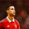 Ronaldo Serang Pemilik Man United: Glazer Tak Peduli Klub, Hanya Ingin Uang