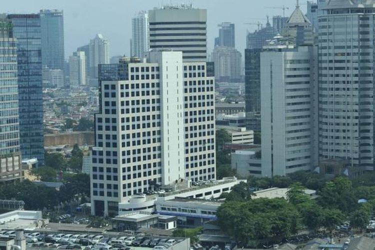 Juara Asia Pasifik, Kalangan Ultra Kaya Indonesia Meroket 81,7 Persen