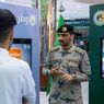 Operasi Sepekan, 11.300 Orang Ditangkap karena Masuk ke Arab Saudi Secara Ilegal