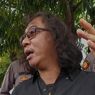 Anggota DPRD Kota Semarang Ini Klarifikasi Namanya Dicatut di Acara yang Bahas Omnibus Law