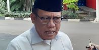 IPW Desak DPR Panggil Jaksa Agung-Panglima TNI Bahas Militer Jaga Kejaksaan