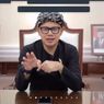 27 ASN Positif Covid-19, Balai Kota Bogor Ditutup Satu Pekan