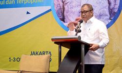 Punya Anggaran Besar, Kemensos Didorong Publikasikan Capaian Programnya