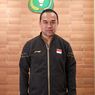 Piala Sudirman 2021, Indonesia Pantang Remehkan Lawan di Babak Grup