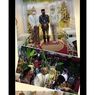 Fotonya Menghadiri Acara Pernikahan Saat PPKM Darurat Viral, Ini Penjelasan Bupati Ponorogo