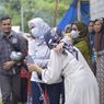 70 Tahun Hidup Tanpa Penerangan, Kini Warga Dusun Balakala Bisa Nikmati Listrik PLN