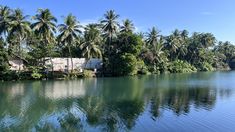 Warga Pangandaran Resah Vila Menjamur di Bantaran Sungai, Khawatir Banjir Mengintai