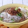 Resep Bihun Kuah Daging Sapi, Ide Makanan Berkuah Hangat 