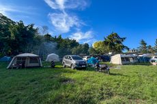 Pendiri Netflix Cuma Kerja Sampai Jam 5 Sore Tiap Selasa, Kenapa?