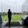 Ultimatum ke Bos-bos BUMN: Jangan Main Golf di Hari Kerja