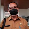 Kota Tasikmalaya Terapkan PPKM Level 4, Ada Beberapa Perubahan