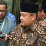 Rupiah Terkapar, Ini Ikhtiar Bank Indonesia