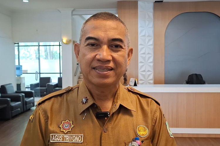 Pemkab Lumajang Terapkan WFH Tiap Jumat, ASN Wajib Absen dari Rumah