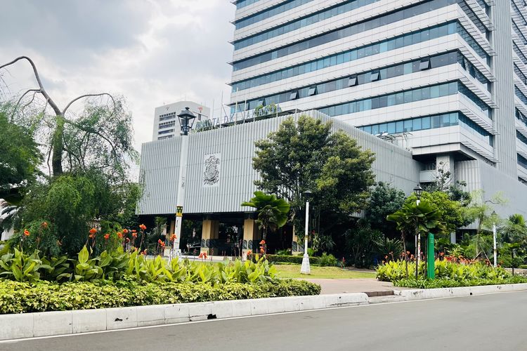 Pemprov DKI Perluas Zona Integritas hingga Kelurahan, Bidik ‘Birokrasi Tanpa Noda’