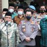 Usai Bertemu Said Aqil, Kapolri Dapat Akses untuk Bersinergi dengan PBNU
