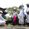 Kapan Waktu Terbaik Memberi Ucapan Selamat Hari Raya Nyepi?