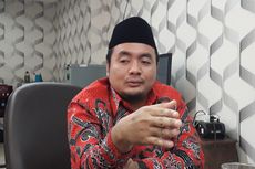 KPU Diminta Terbitkan Jadwal Iklan Kampanye Segera