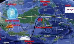 Bappenas Dorong Inovasi Pendanaan untuk Mitigasi El Niño di Tengah Keterbatasan Fiskal