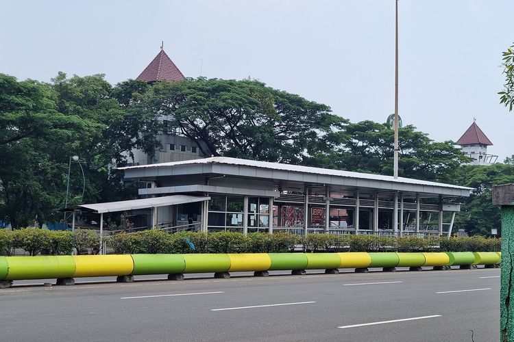 Berburu Promo Sabun dan Detergen di PRJ 2026, Paket Bundling Rp 30.000