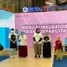 Kemenkominfo Dorong Pelaku UMKM Disabilitas Terlibat di Ekonomi Digital