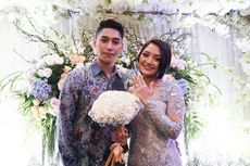 Siti Badriah Batal Gelar Pernikahan di Bali
