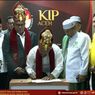 KIP Aceh Terima Pendaftaran Cawagub Fadhil Rahmi, Pengganti Tu Sop yang Meninggal 