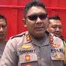 Santri Tewas Dikeroyok, Polres Lampung Selatan Periksa 11 Saksi