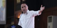Kritik Barak Militer ala Dedi Mulyadi, KPAI Justru Puji Cara Eri Cahyadi Tangani Anak Nakal